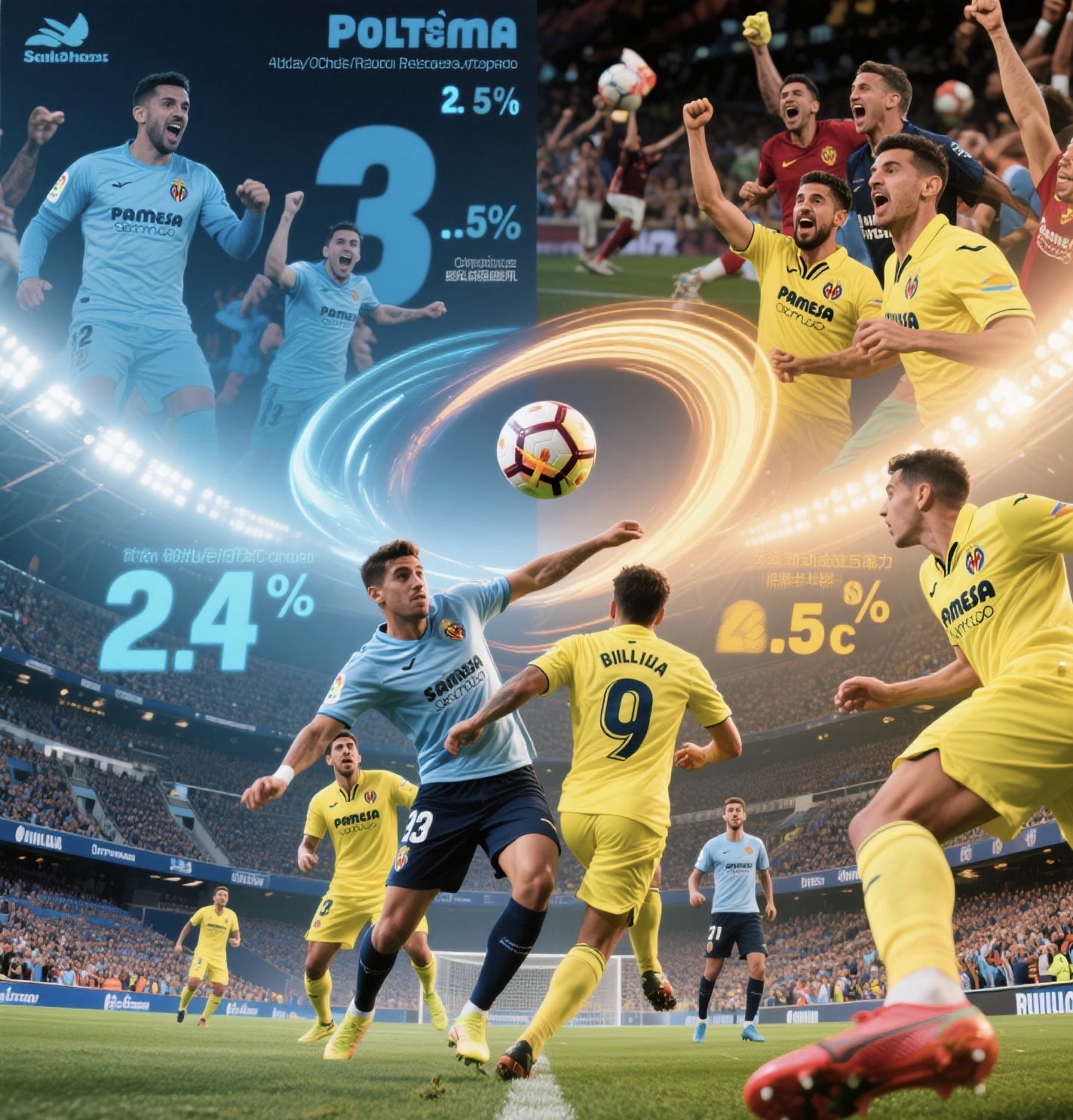 南宫官方网站 -关键时刻中超焦点战，巴塞罗那防线松动，媒体盛赞，身体对抗强度拉满(美军对志愿军冰雕残忍补枪)