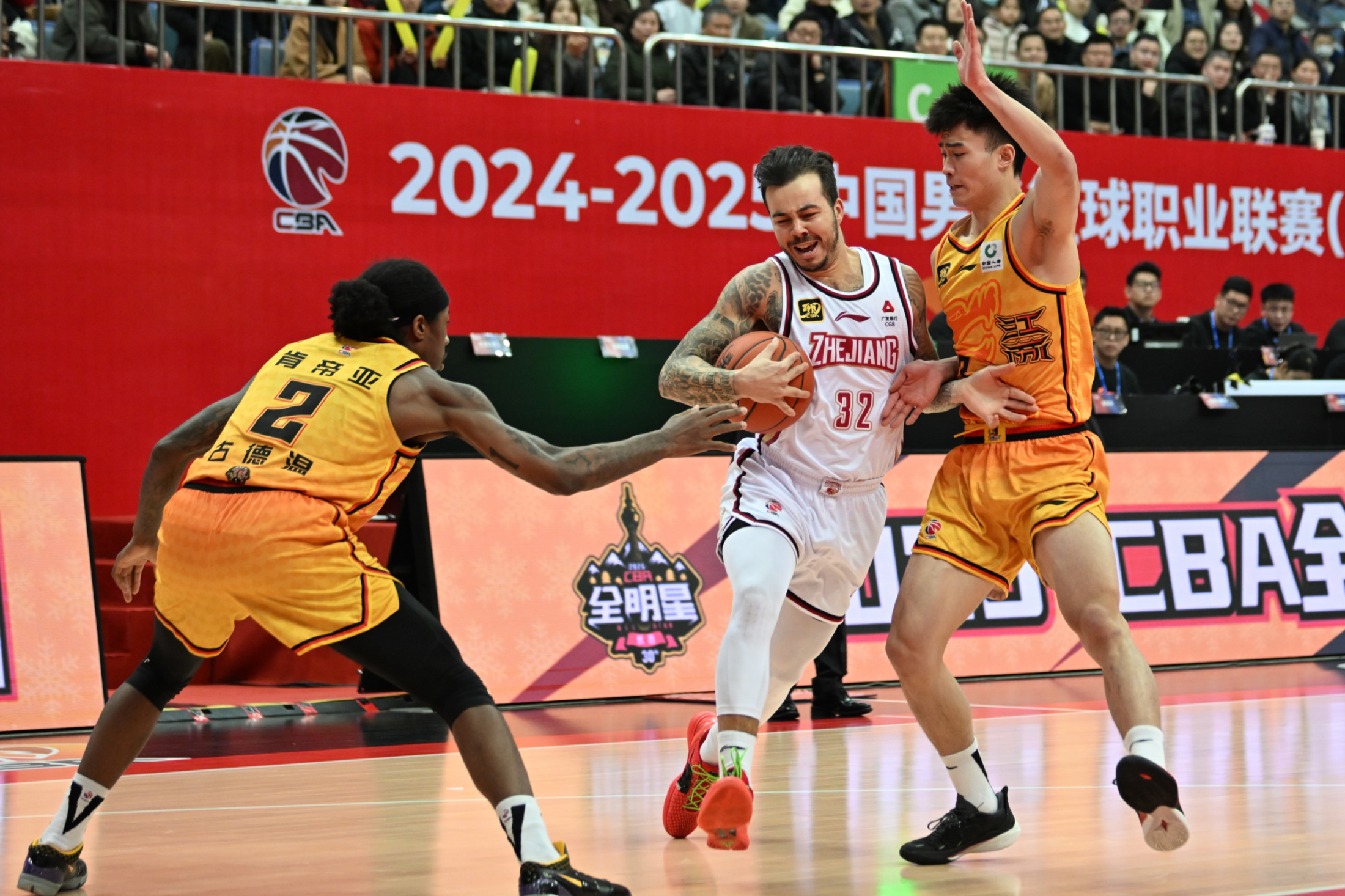 南宫娱乐 -包含CBA常规赛今夜再迎强敌，布鲁克林篮网调整名单，主帅态度：质疑声仍在，球队文化再被提及的词条