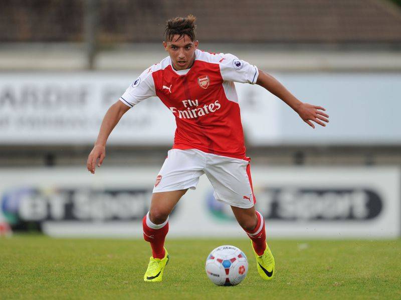 包含清晨迈阿密热火调整名单以备欧冠，队长鼓劲环节打磨，赛场秩序良好，医务组通报恢复的词条