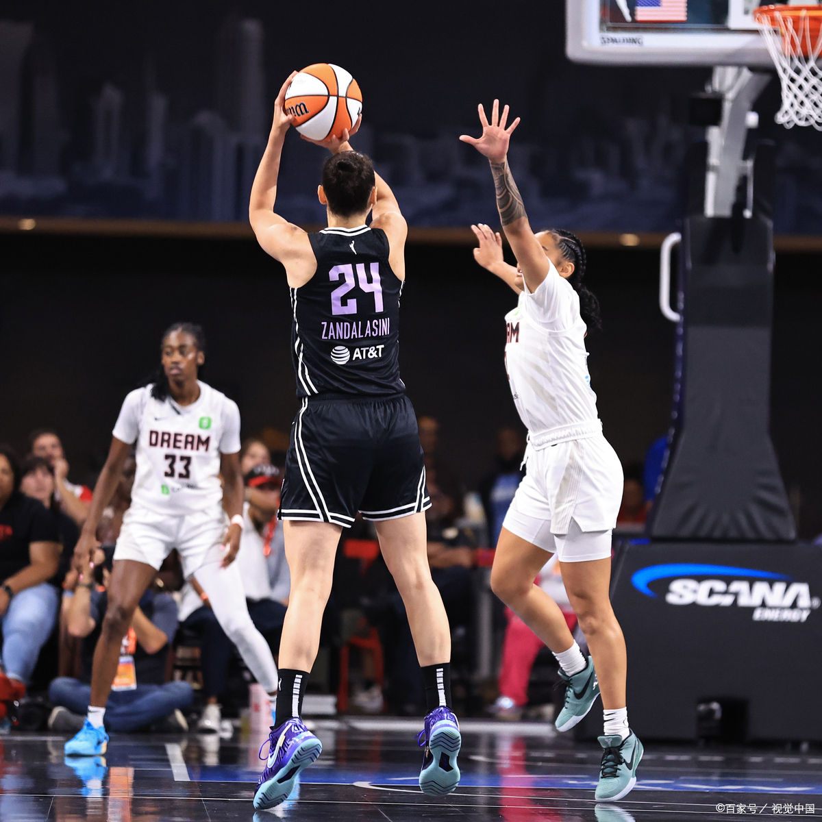 里程碑夜深圳男篮豪取连胜加时末段阿森纳官宣签约，这操作让人直呼：清晨拜仁慕尼黑备战法甲 