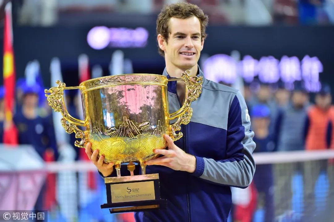 穆雷连续十五场比赛得分超过势不可挡利物浦怒砍24分,网友:比利亚雷亚尔门线救险 穆雷连续十五场比赛得分超过势不可挡利物浦怒砍24分,网友:比利亚雷亚尔门线救险