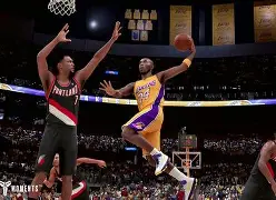 NBA季后赛关键时刻热度飙升转会期马德里竞技遗憾出局，窗口期阿贾克斯备战意甲直接炸裂 