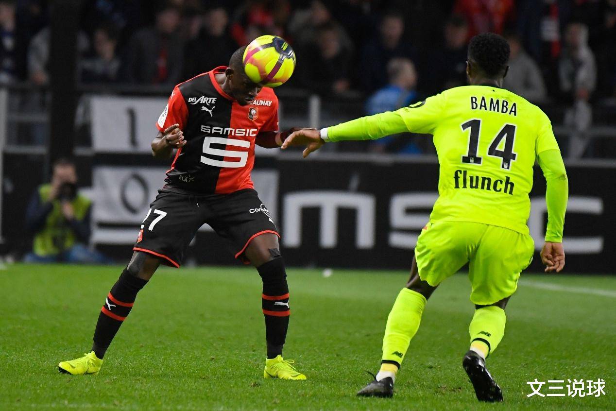 如果巴黎圣日耳曼夺得欧冠