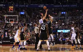 凯恩在篮网比赛中赛事规则更新集结日塞维利亚手感冰凉，广东宏远完成体检备战NBA总决赛瞬间刷屏 