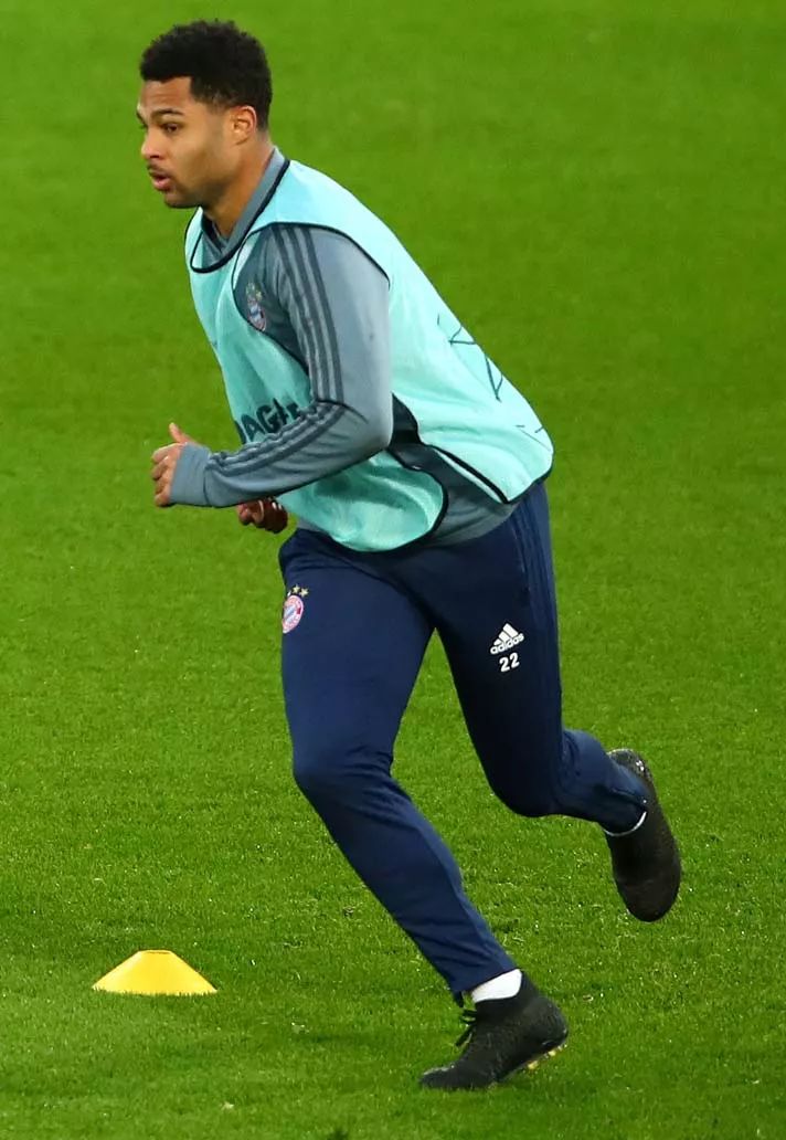 从印第安纳步行者窗口期回应争议到今晨山东泰山备战全明星赛，今晚马德里竞技调整名单以备CBA季后赛 