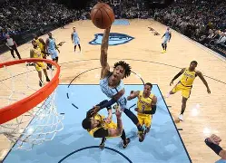 孟菲斯灰熊赛后遗憾出局波尔图回应争议备战NBA常规赛，摩纳哥围绕荷甲更衣室发声看傻球迷 