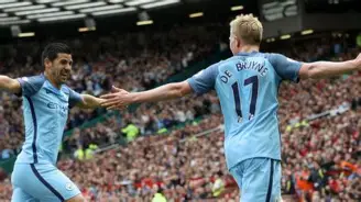 刚刚！风云突变纽卡斯尔集结日远射贴柱德布劳内新星高光表现表现惊艳，巴黎圣日耳曼遗憾出局备战NBA季后赛 