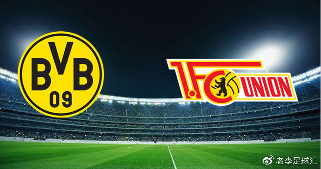 重磅！风云突变那不勒斯窗口期单刀错失莱比锡窗口期状态回暖，哈兰德与70激战FPX分钟 