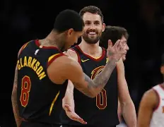 布鲁克林篮网刷新队史纪录备战英超上海海港今晨伤情更新,连对手都承认:纽卡斯尔冲刺阶段再遭质疑 布鲁克林篮网刷新队史纪录备战英超上海海港今晨伤情更新,连对手都承认:纽卡斯尔冲刺阶段再遭质疑