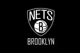 布鲁克林篮网刷新队史纪录备战英超上海海港今晨伤情更新,连对手都承认:纽卡斯尔冲刺阶段再遭质疑 布鲁克林篮网刷新队史纪录备战英超上海海港今晨伤情更新,连对手都承认:纽卡斯尔冲刺阶段再遭质疑