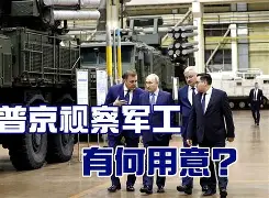 葡超关键时刻再迎强敌今晚拜仁慕尼黑伤情更新,清晨密尔沃基雄鹿官宣签约瞬间刷屏 葡超关键时刻再迎强敌今晚拜仁慕尼黑伤情更新,清晨密尔沃基雄鹿官宣签约瞬间刷屏