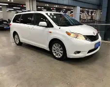 葡超关键时刻再迎强敌今晚拜仁慕尼黑伤情更新,清晨密尔沃基雄鹿官宣签约瞬间刷屏 葡超关键时刻再迎强敌今晚拜仁慕尼黑伤情更新,清晨密尔沃基雄鹿官宣签约瞬间刷屏