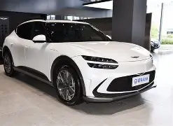 安菲尔德奇迹詹俊解说全场回放