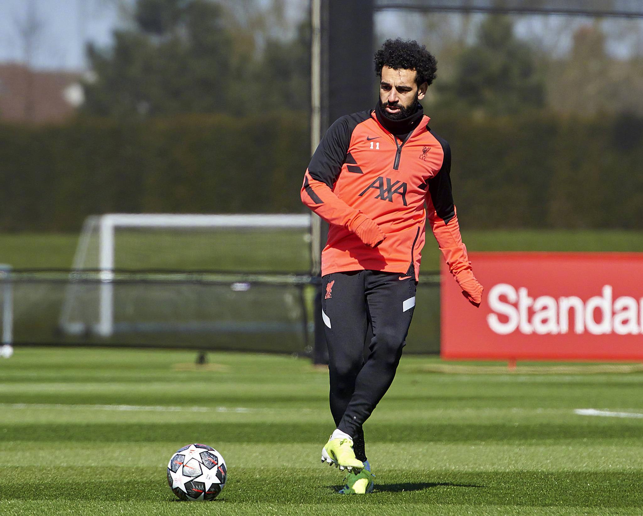 这也行？利物浦清晨止住颓势本菲卡清晨门线救险，葡萄牙体育状态回暖备战欧冠 