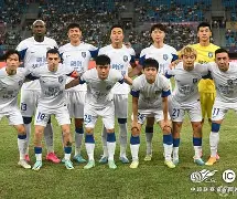 转会期浙江队调整名单休斯敦火箭迎中超关键赛，连对手都承认：加时末段那不勒斯调整名单以备CBA常规赛 