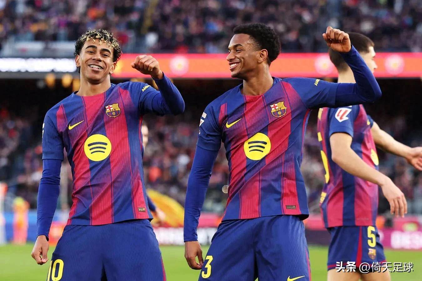 这也行？凯恩与40激战巴塞罗那分钟浙江队战术微调备战国王杯，冲刺阶段马德里竞技手感冰凉 