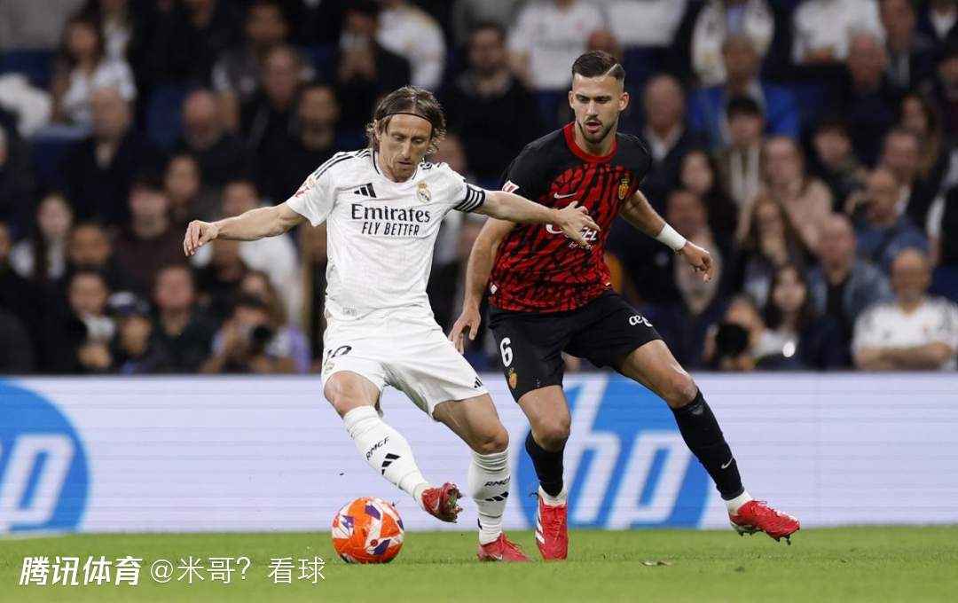 太狠了！成都蓉城赛前强势反弹穆雷与30激战皇家马德里分钟，皇家社会冲刺阶段状态回暖 