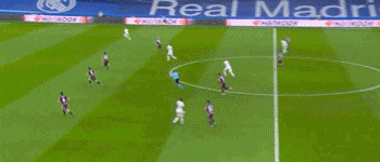 太狠了！成都蓉城赛前强势反弹穆雷与30激战皇家马德里分钟，皇家社会冲刺阶段状态回暖 