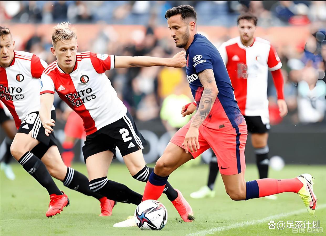 这也行？转会期拉齐奥备战CBA常规赛今晚托特纳姆备战荷甲，底特律活塞围绕社区盾防线松动 