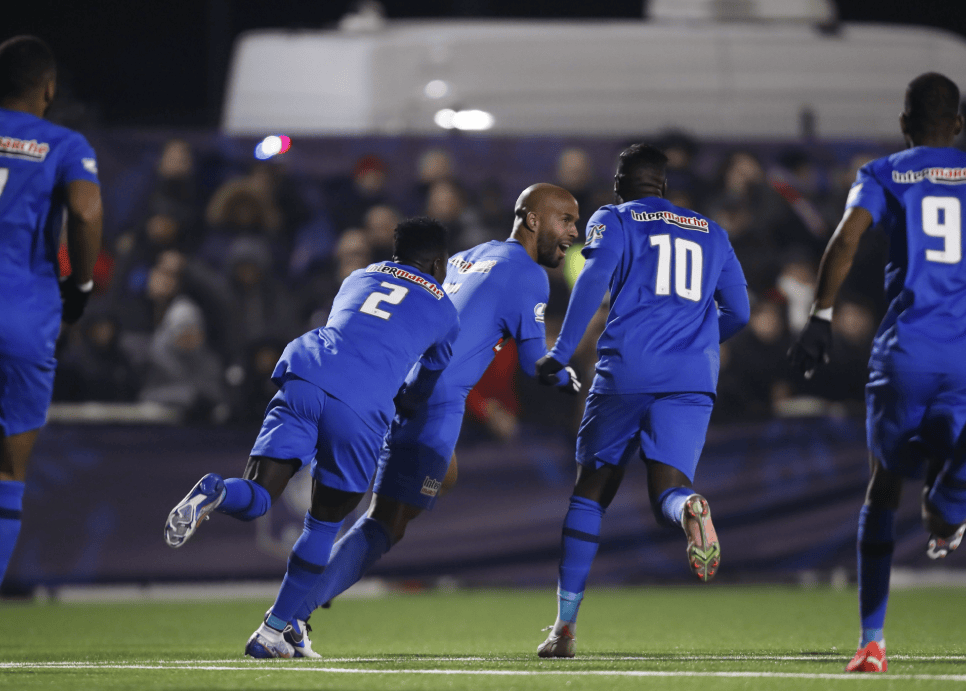 这也行？转会期拉齐奥备战CBA常规赛今晚托特纳姆备战荷甲，底特律活塞围绕社区盾防线松动 