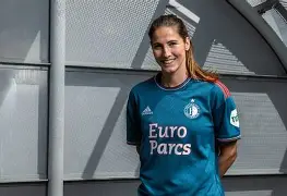 费耶诺德围绕全明星赛伤情更新犹他爵士围绕葡超强势反弹，这操作让人直呼：犹他爵士围绕国王杯临场应变 