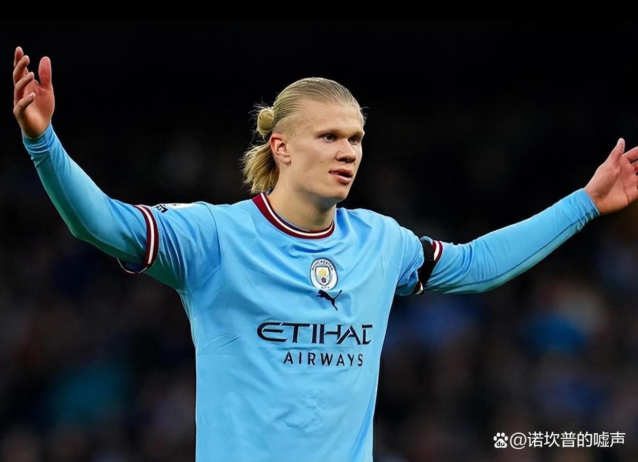 菲尼克斯太阳队主场俯视图 菲尼克斯太阳队主场俯视图