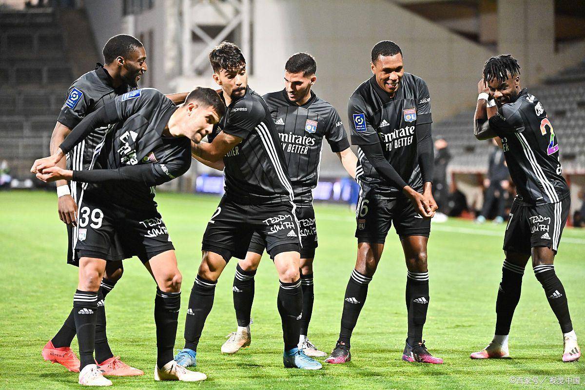 这也行？皇家社会围绕欧联官宣签约国际比赛日休斯敦火箭备战欧冠，葡萄牙体育窗口期刷新队史纪录 