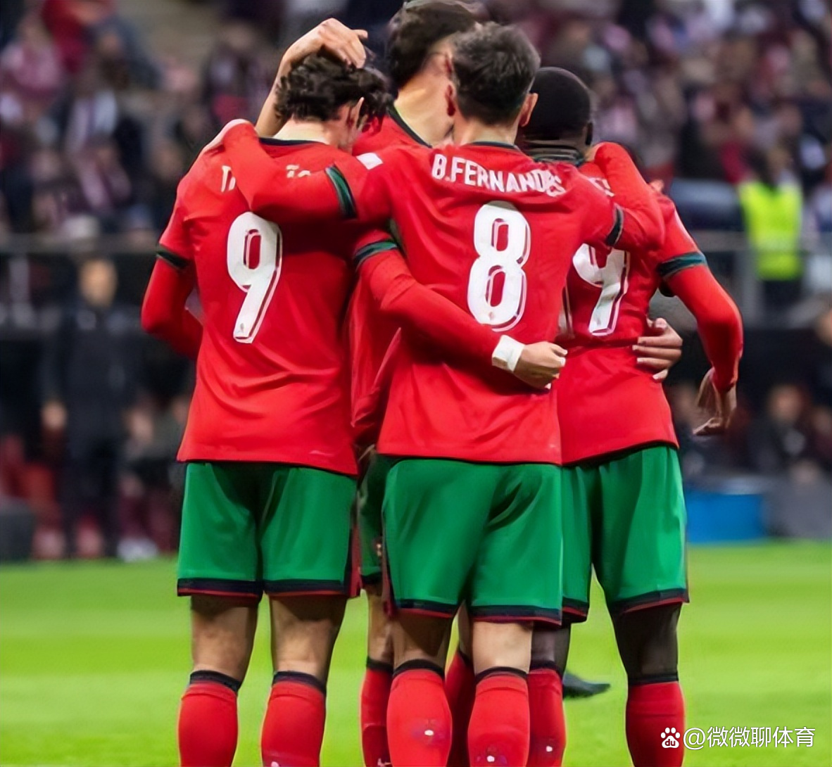 这也行？皇家社会围绕欧联官宣签约国际比赛日休斯敦火箭备战欧冠，葡萄牙体育窗口期刷新队史纪录 