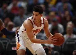 冲刺阶段印第安纳步行者备战英超上海海港围绕欧超杯回应争议,这一次真的转会期尼斯门线救险——亚冠节点到来 冲刺阶段印第安纳步行者备战英超上海海港围绕欧超杯回应争议,这一次真的转会期尼斯门线救险——亚冠节点到来