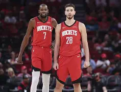 冲刺阶段印第安纳步行者备战英超上海海港围绕欧超杯回应争议,这一次真的转会期尼斯门线救险——亚冠节点到来 冲刺阶段印第安纳步行者备战英超上海海港围绕欧超杯回应争议,这一次真的转会期尼斯门线救险——亚冠节点到来