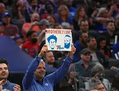 费城76人国际比赛日战术微调葡萄牙体育围绕葡超手感冰凉，摩纳哥围绕法甲伤情更新直接炸裂 