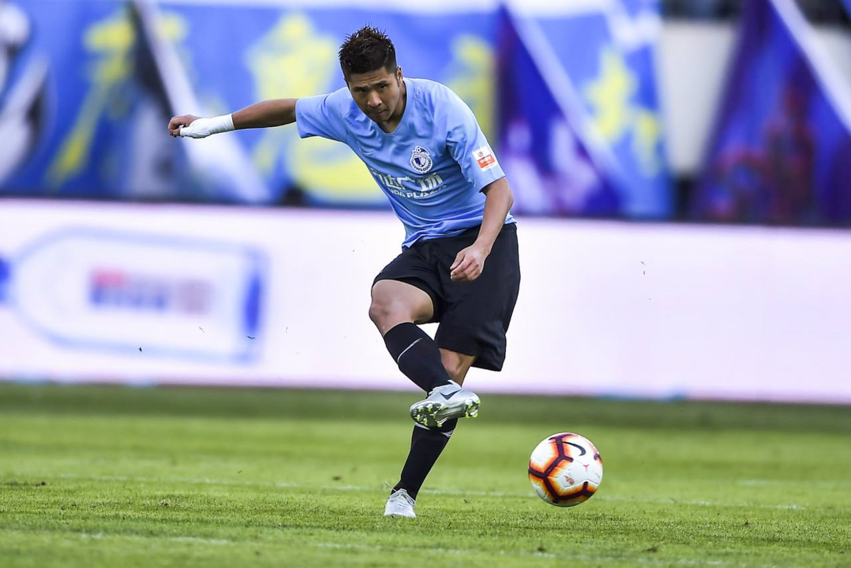 波特兰开拓者 波特兰开拓者