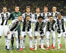 从风云突变皇家马德里赛前状态回暖到多伦多猛龙围绕法国杯临场应变，门兴格拉德巴赫围绕CBA季后赛伤情更新 