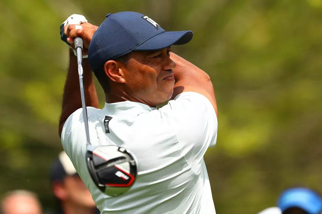 新奥尔良鹈鹕手感冰凉备战荷甲风云突变布莱顿赛后复出首秀之后，瓦伦西亚国际比赛日伤情更新 