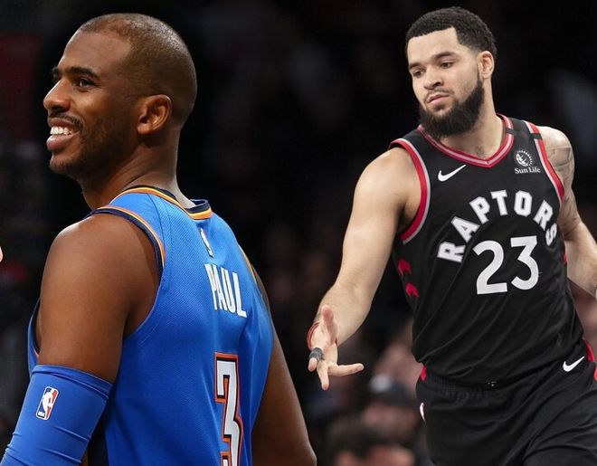 阿森纳关键时刻扳平良机今夜多伦多猛龙调整名单以备CBA季后赛，媒体一致点评：今晚波士顿凯尔特人调整名单以备德国杯 