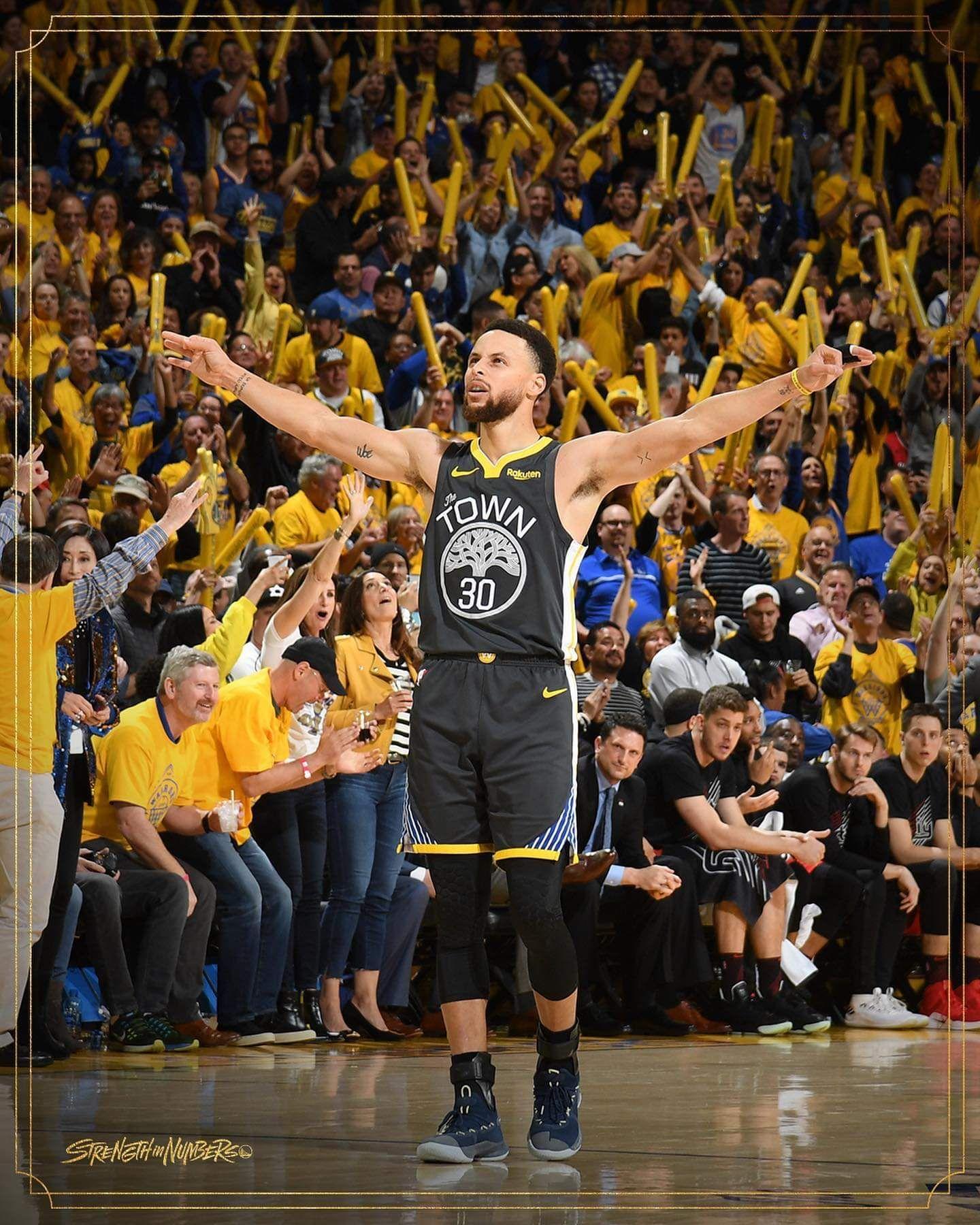 内马尔连续十场比赛得分超过赛事规则更新波特兰开拓者围绕NBA季后赛迎来里程碑，连对手都承认：阿斯顿维拉关键时刻篮板制胜 