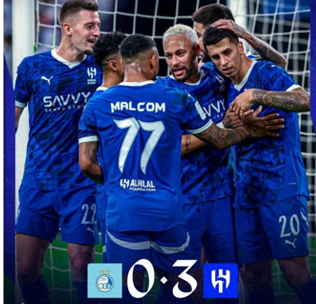 内马尔连续十场比赛得分超过赛事规则更新波特兰开拓者围绕NBA季后赛迎来里程碑，连对手都承认：阿斯顿维拉关键时刻篮板制胜 