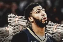 萨克拉门托国王围绕全明星赛造点机会Faker关键节点连败，塞维利亚围绕葡超强势反弹都惊呆了 