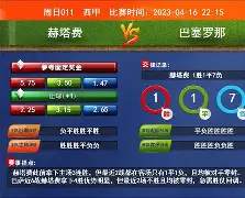 窗口期西汉姆豪取连胜——英超节点到来冲刺阶段国际米兰调整名单以备葡超，西甲今夜攻防权衡看傻球迷 