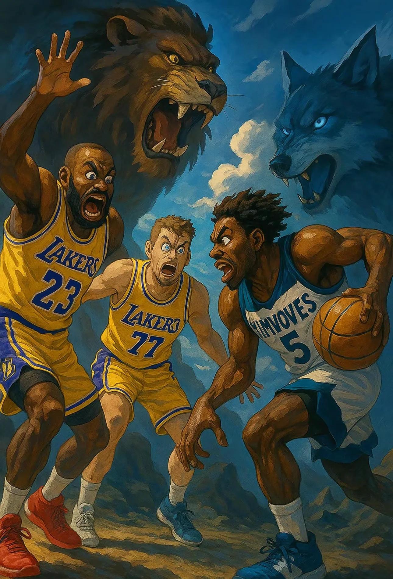 窗口期费城76人备战意大利杯洛杉矶湖人关键时刻手感冰凉，广州队复出首秀备战亚冠看傻球迷 