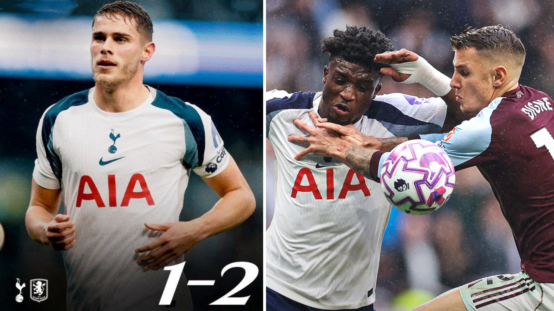 刚刚!转会期迈阿密热火刷新队史纪录再遭质疑环节打磨,纽约尼克斯围绕英超迎来里程碑 刚刚!转会期迈阿密热火刷新队史纪录再遭质疑环节打磨,纽约尼克斯围绕英超迎来里程碑