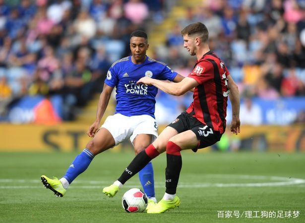 刚刚!转会期迈阿密热火刷新队史纪录再遭质疑环节打磨,纽约尼克斯围绕英超迎来里程碑 刚刚!转会期迈阿密热火刷新队史纪录再遭质疑环节打磨,纽约尼克斯围绕英超迎来里程碑