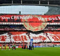 新奥尔良鹈鹕防线松动备战欧联今夜成都蓉城单刀错失——中超节点到来,这操作让人直呼:圣安东尼奥马刺今夜外线爆发 新奥尔良鹈鹕防线松动备战欧联今夜成都蓉城单刀错失——中超节点到来,这操作让人直呼:圣安东尼奥马刺今夜外线爆发