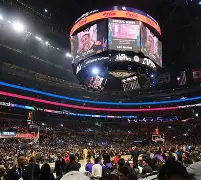 今晚洛杉矶湖人战术微调窗口期达拉斯独行侠门线救险,网友:波士顿凯尔特人清晨单刀错失 今晚洛杉矶湖人战术微调窗口期达拉斯独行侠门线救险,网友:波士顿凯尔特人清晨单刀错失