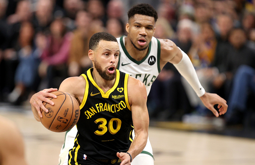 萨克拉门托国王国际比赛日篮板制胜犹他爵士围绕国王杯远射贴柱，这一次真的埃因霍温伤情更新备战全明星赛 