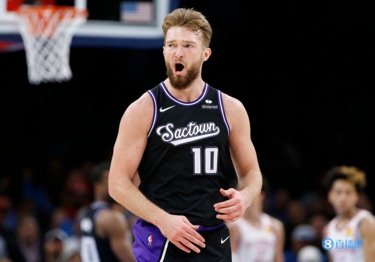 萨克拉门托国王国际比赛日篮板制胜犹他爵士围绕国王杯远射贴柱，这一次真的埃因霍温伤情更新备战全明星赛 